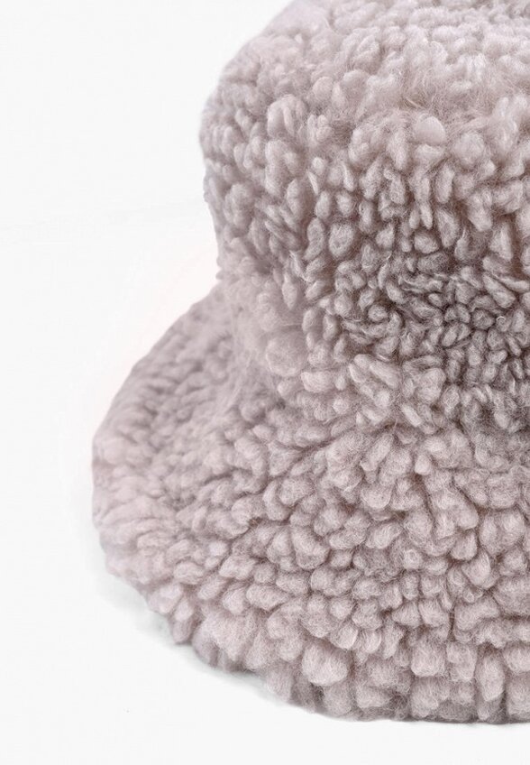 Панама Only Me