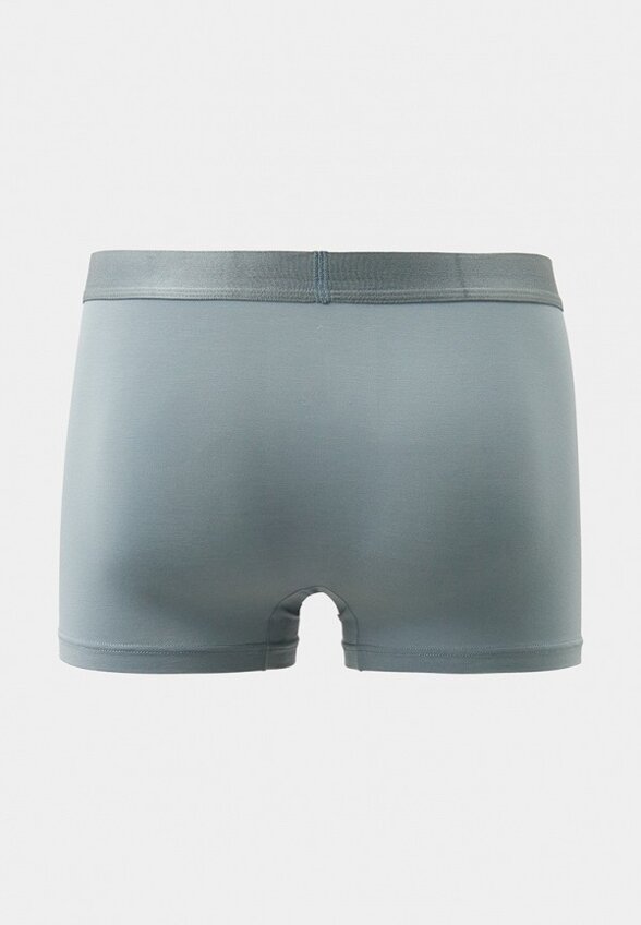 Трусы Henderson