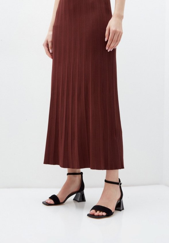 Босоножки Ivolga