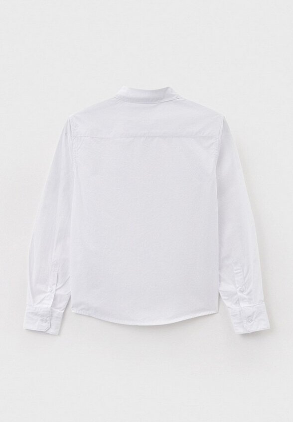 Рубашка Acoola