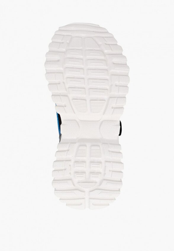 Кроссовки Kenkä