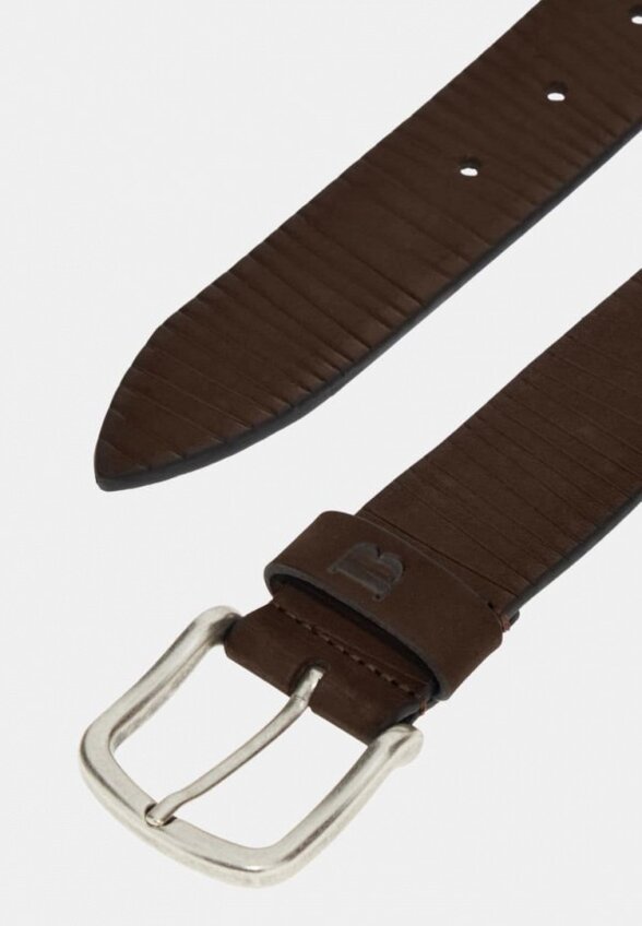 Ремень Boggi Milano