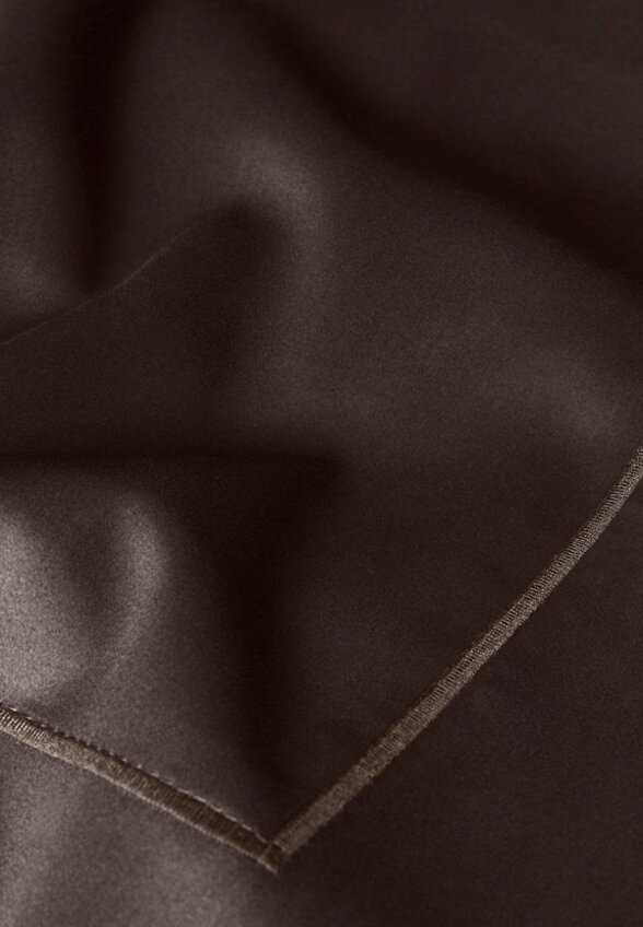 Пододеяльник Евро Togas