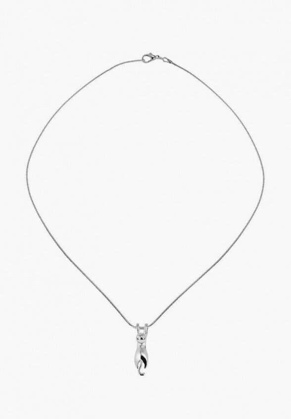 Подвеска Ice&High Collection