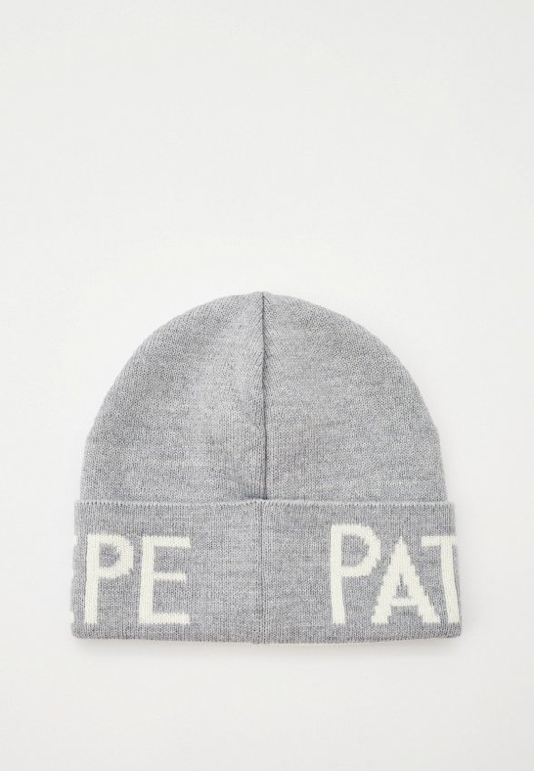 Шапка Patrizia Pepe