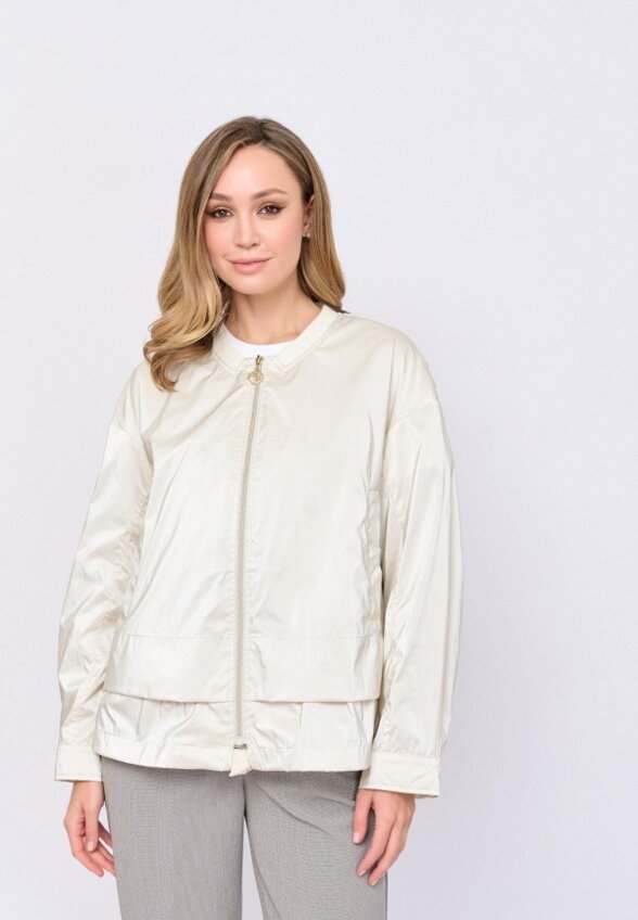 Куртка Franco Vello