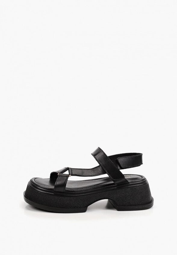 Босоножки Sbalo