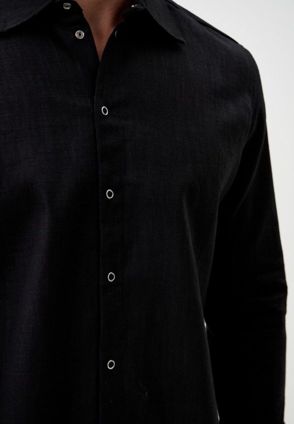 Рубашка KChTZ