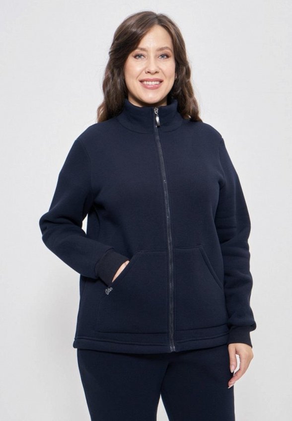 Костюм спортивный Cleo