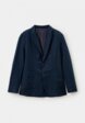 Пиджак Mark Formelle1  - превью