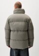 Пуховик Mademan3  - превью
