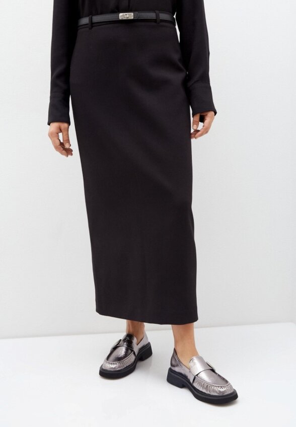 Лоферы Regina Bottini