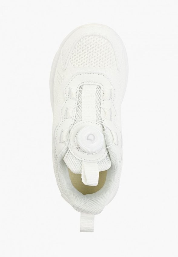 Кроссовки Котофей