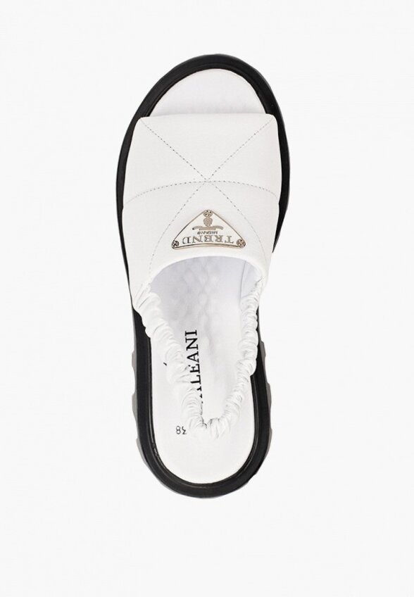 Босоножки Valeani