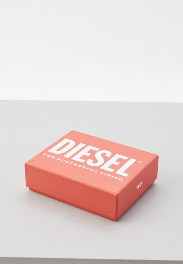Кредитница Diesel