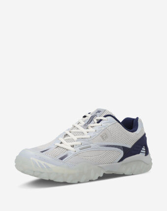 Кроссовки женские FILA Echappe Ms V2, Синий женщинам