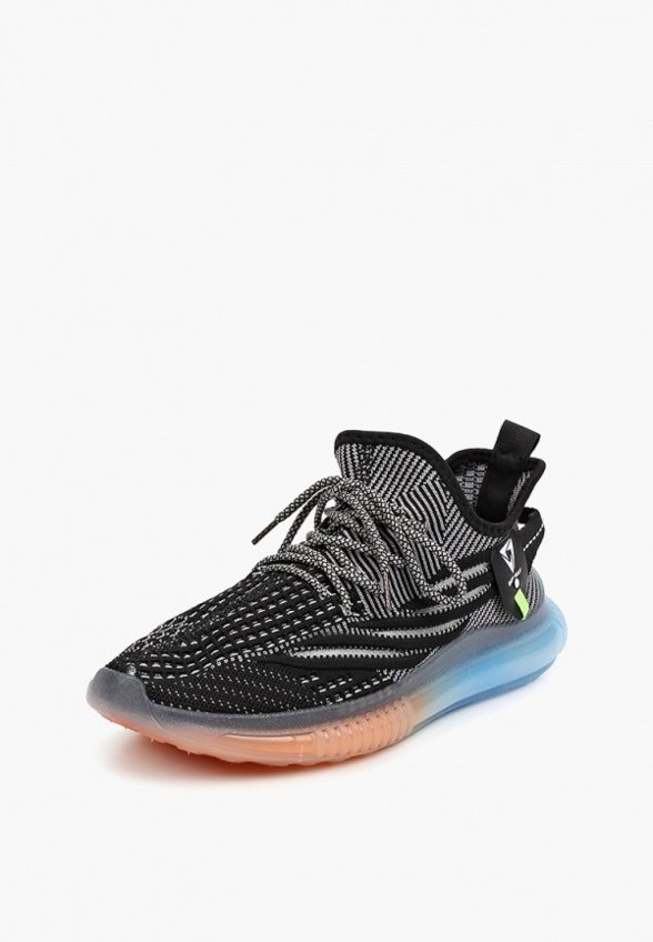 Кроссовки X-Plode