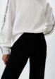 Брюки Calvin Klein Jeans5  - превью
