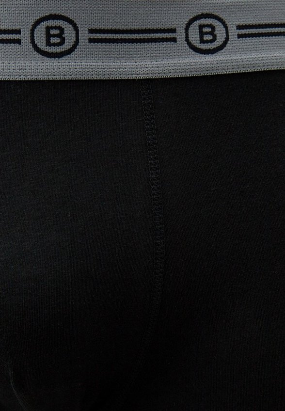 Трусы 3 шт. Baon