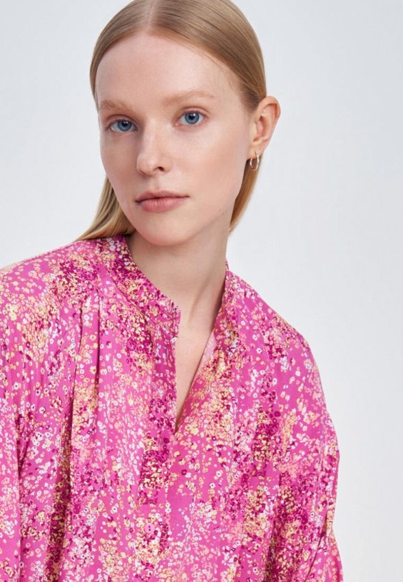 Платье Finn Flare