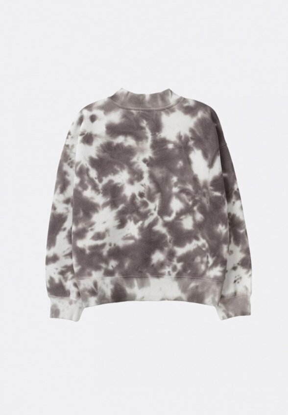 Свитшот Artie