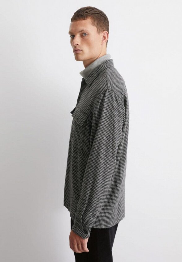 Рубашка Marc O'Polo