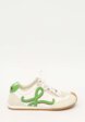 Loewe Ballet Runner1  - превью