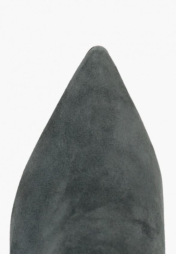 Ботильоны Graciana