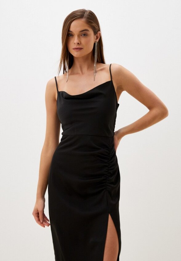 Платье Rich & Naked