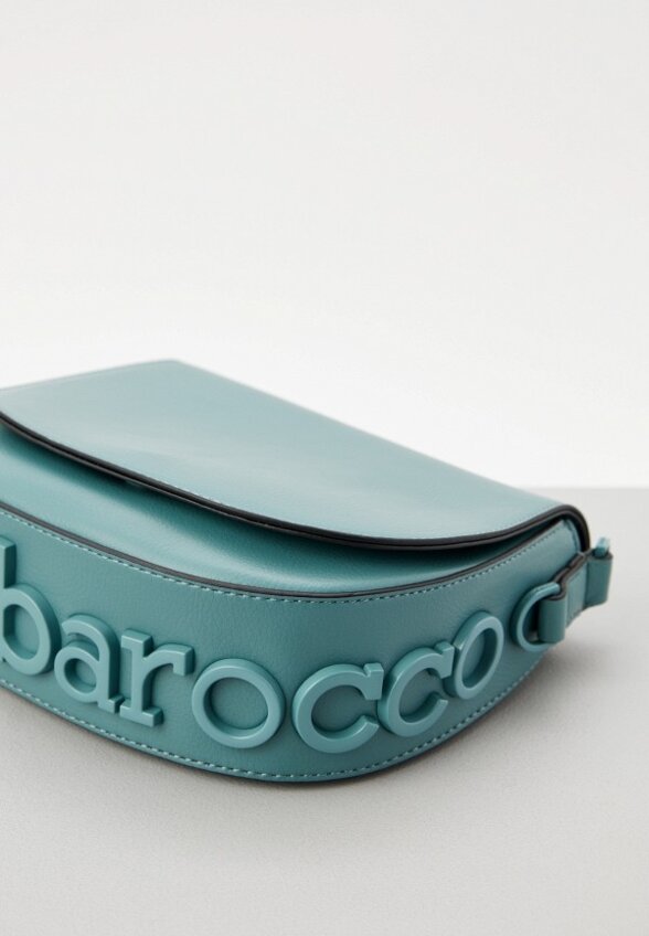 Сумка Roccobarocco