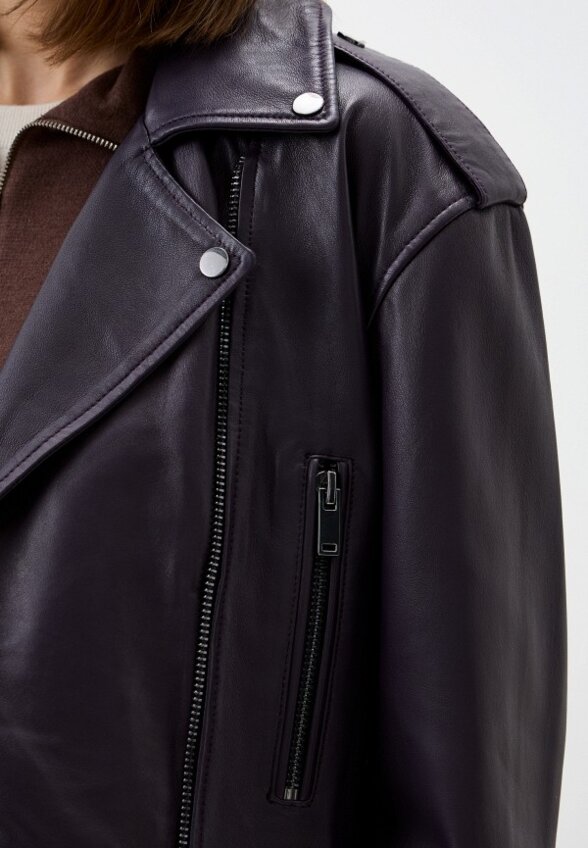 Косуха Снежная Королева