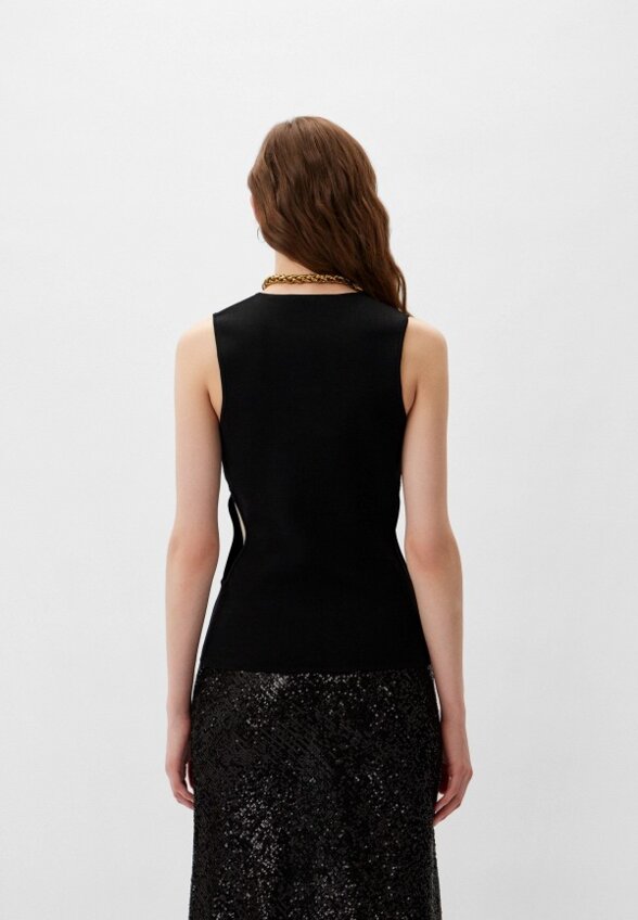 Топ Nina Ricci