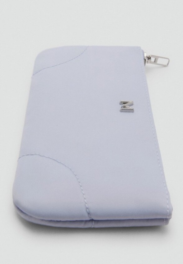 Косметичка Mango