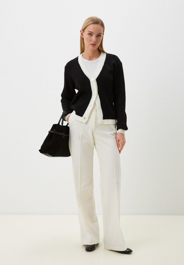 Кардиган Dunia