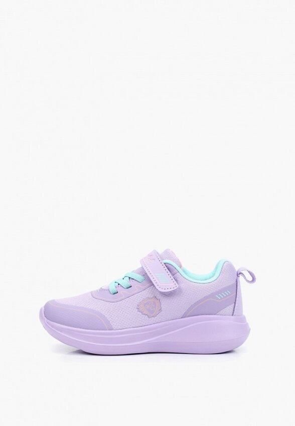 Кроссовки Honey Girl