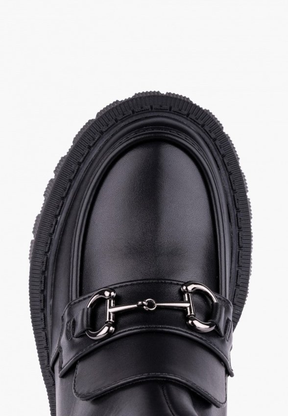 Ботинки Zenden First