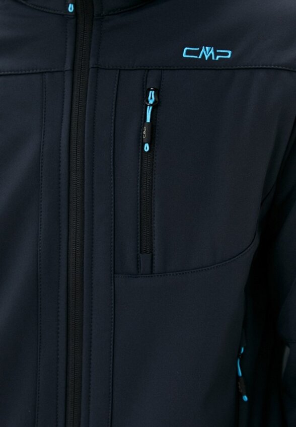 Ветровка CMP