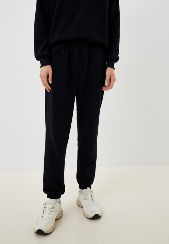 Костюм спортивный Агапэ