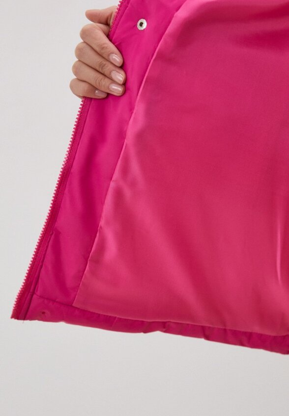 Куртка утепленная Izabella