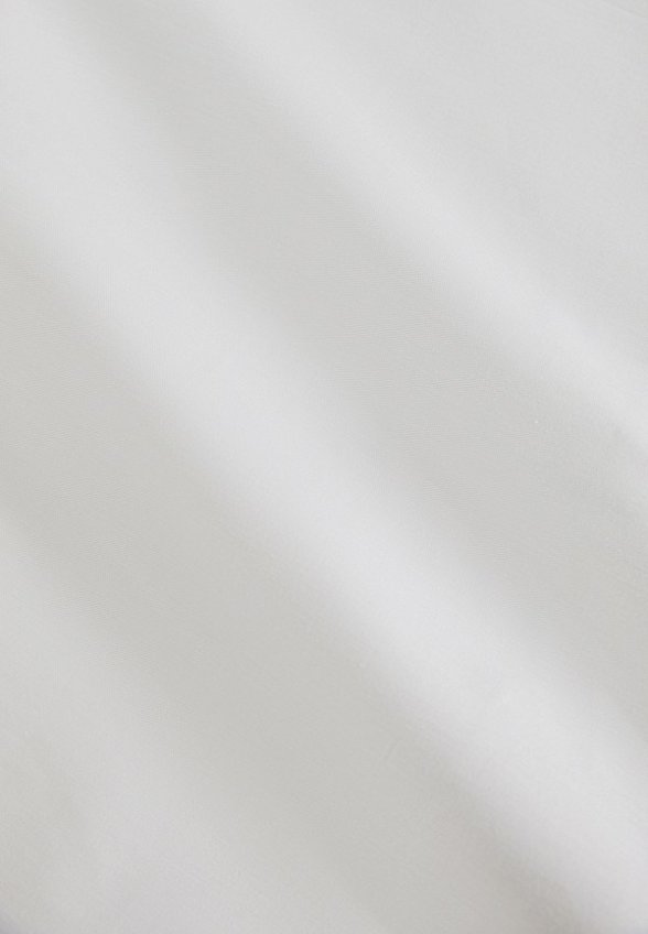 Наволочки 2 шт. Lamoda Home