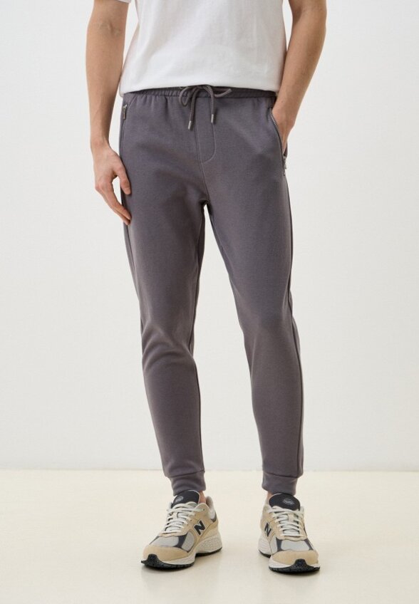 Брюки спортивные LC Waikiki