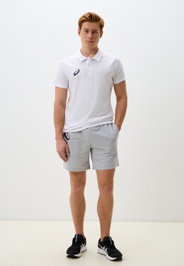 Шорты спортивные ASICS