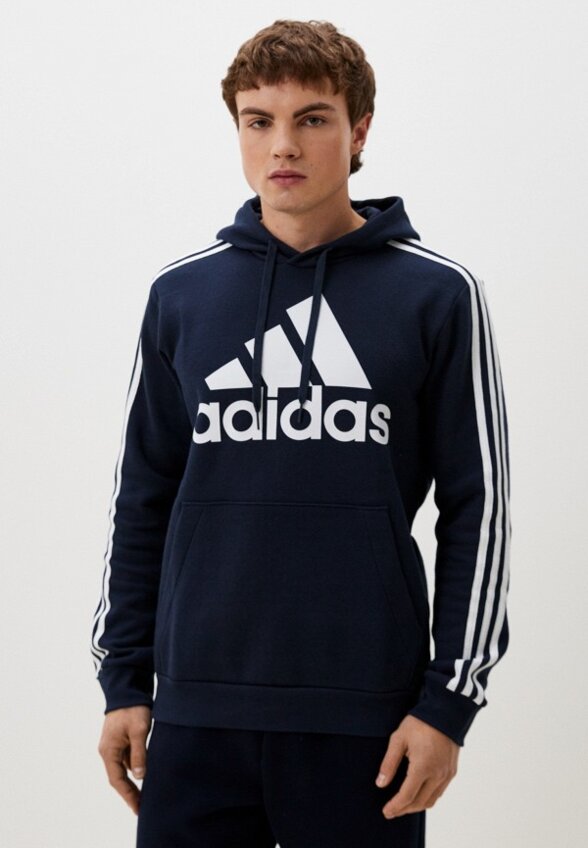 Худи adidas