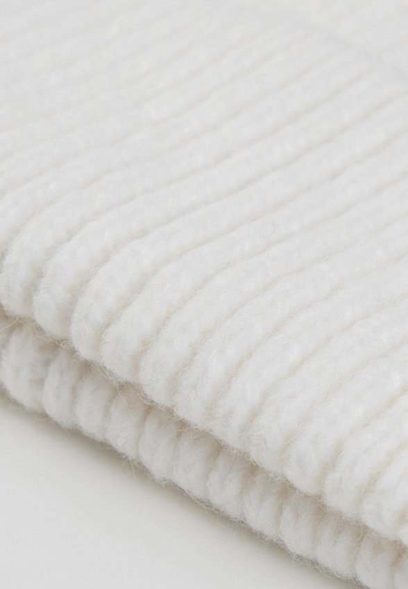 Шапка Marmalato