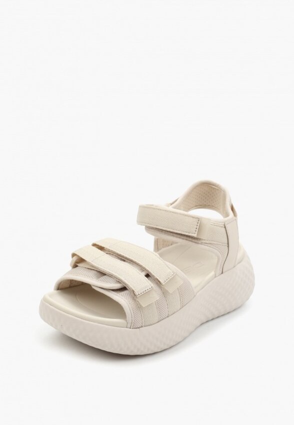 Сандалии Demix