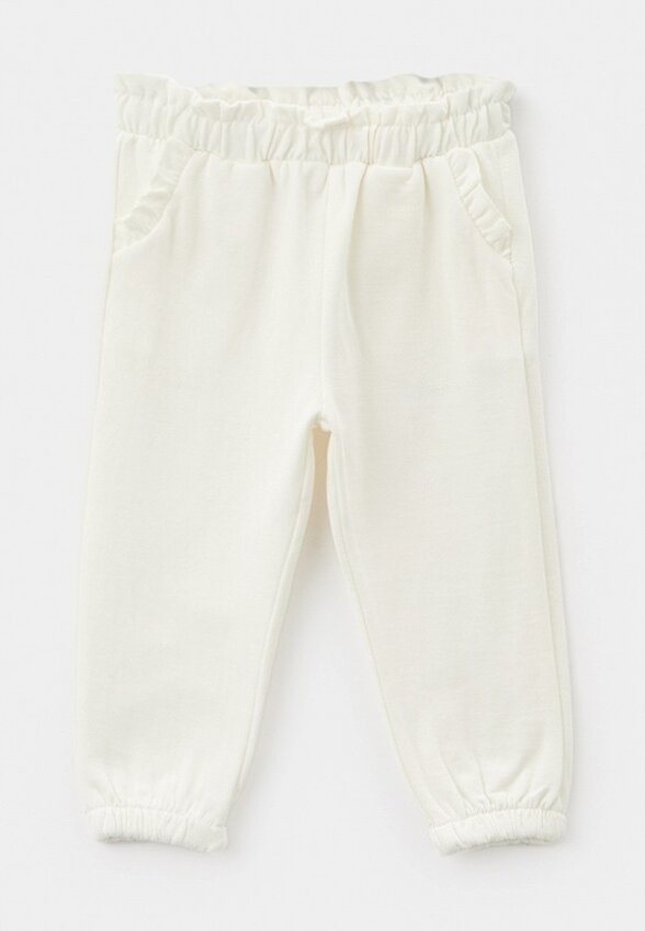 Брюки спортивные Koton