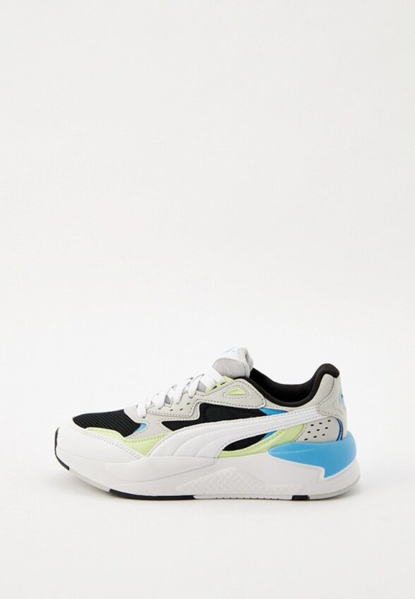 Кроссовки PUMA