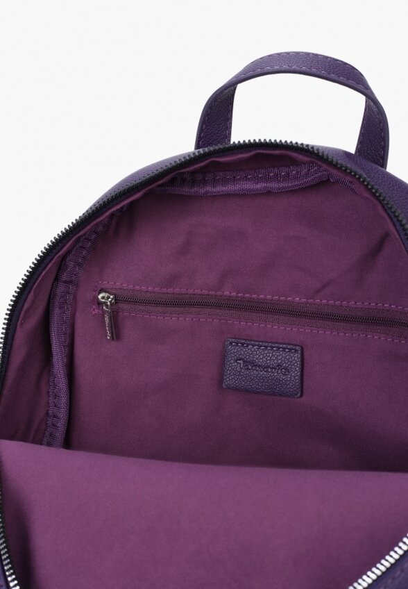 Рюкзак Tamaris