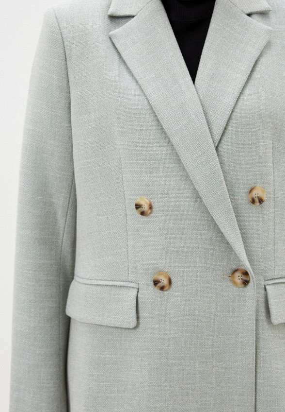 Жакет To Be One