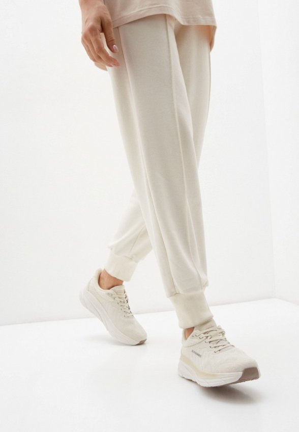 Кроссовки Strobbs